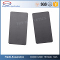 Super Power Sinterizado Ferrite Magnet em Shenzhen